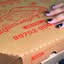 Criativo 2 - Vídeo Pizza