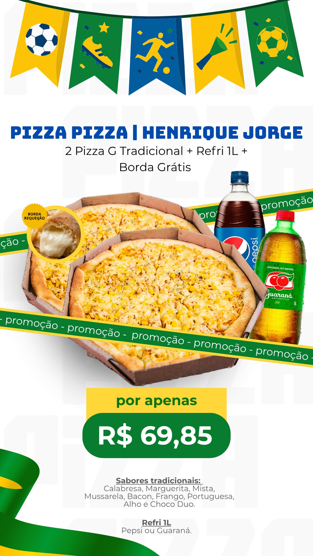 Criativo 3 - Banner Saiba Mais
